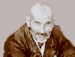 OBACI KIZLAR VE ÇOLAK HASAN